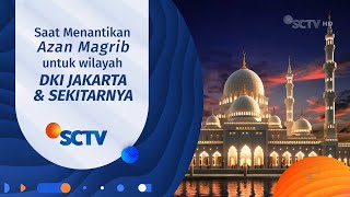 Download lagu SCTV HD - Adzan Maghrib v1 2025-26 mp3 Download lagu SCTV HD - Adzan Maghrib v1 2025-26 mp3