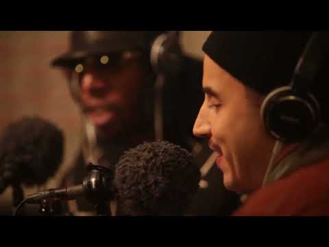 Best-of Jeune LC - Bon Gamin  | Grünt #23