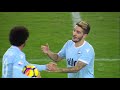 Il gol di Luis Alberto - Lazio - Torino 1-3  - Giornata 16 - Serie A TIM 2017/18