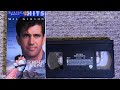 Opening To Forever Young 1999 Vhs