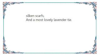 Frank Sinatra - The Twelve Days of Christmas Lyrics