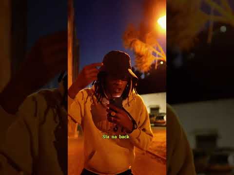 #drill #drillrap #drillScene #ptdrill