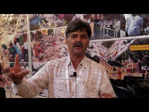 download lagu mp3 mp4 Plastic Waste In Bangalore, download lagu Plastic Waste In Bangalore gratis, unduh video klip Plastic Waste In Bangalore