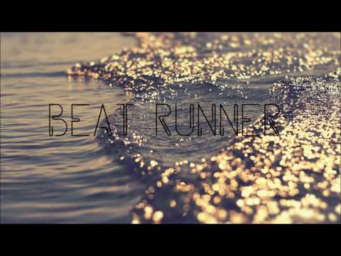 Sigala - Give Me Your Love ft. John Newman, Nile Rodgers(Tough Love Remix)