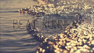 Sigala Ft John Newman & Nile Rodgers - Give Me Your Love (Tough Love Remix) video