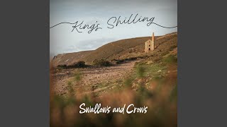 King's Shilling