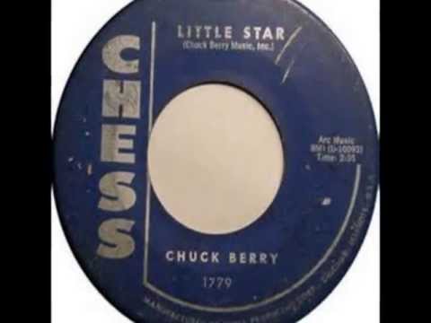 Video thumbnail for Little Star