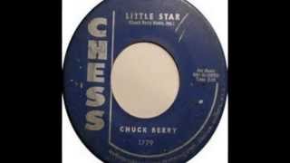 Chuck Berry - Little Star