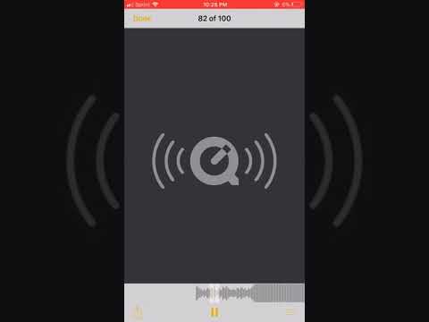 Luh Mike x Problogang KB x rMoney Devil want my Soul