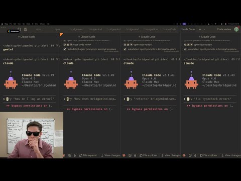 Day 138 – Vibe Coding an App Until I Make $1,000,000 | Revenue: $41,121.18
