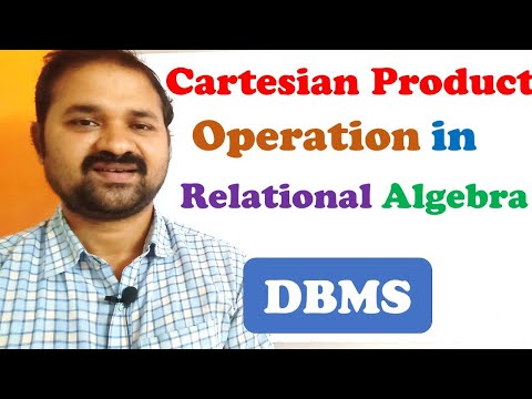 File System vs DBMS Drawbacks of File Management Systems