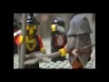 Assassin's Creed Revelations LEGO trailer ...