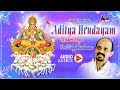 Sri Aditya Hrudayam | Sanskrit Devotional Jukebox | Vidyabhushana