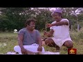 Chinna Gounder Comedy Part 2 Goundamani Senthil Vadivelu