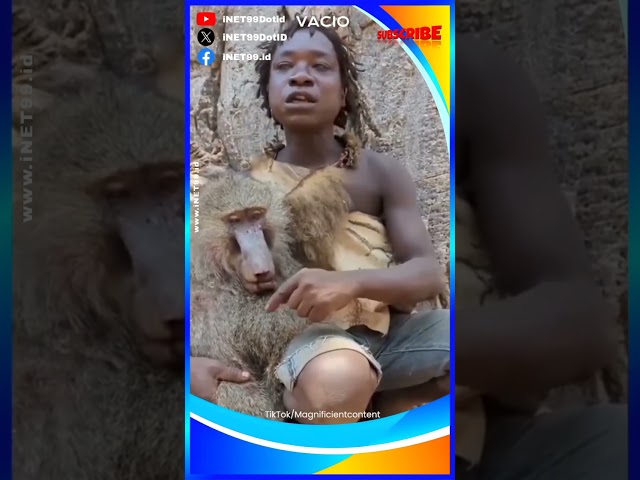 Kali ini google bingung translate orang ini