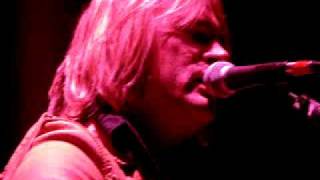 Rockie Lynne Cary NC 11082008 More