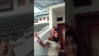 Download lagu seragam PRAMUKA mantap #sma #tiktok mp3 Download lagu seragam PRAMUKA mantap #sma #tiktok mp3