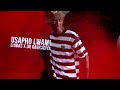 Usapho Lwami Feat Dii Gabhadiya Teaser