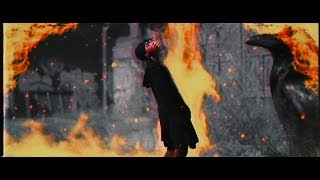 RORY FRESCO - "DELUSIONAL" (DIR. BY LOGAN MEIS)