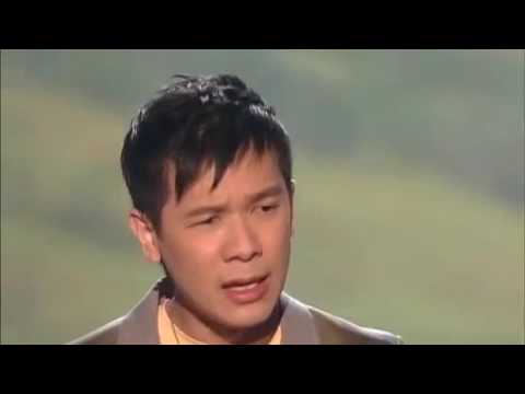 Thể hiện bởi Đặng Thế Luân