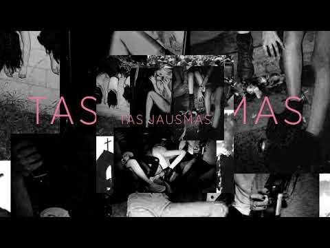 Neida - Tas Jausmas
