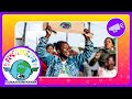 Plasticafval - Word een Klimaatkampioen | Cartoon Network