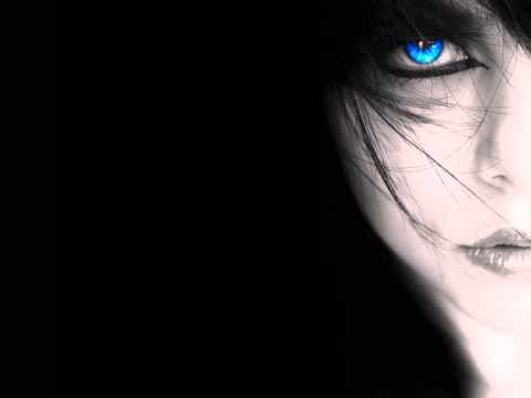 De Maar feat.  Prezzplay - Devochka Leto