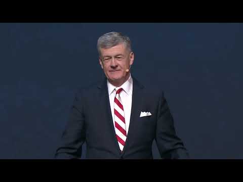 Steven Lawson - Cut to the Heart  Awakening in Scripture