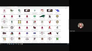 Sign into Progress Book with Google Account!