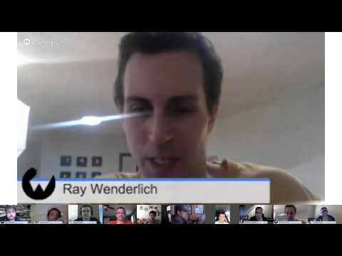 Storyboards vs NIBS vs Code Debate