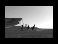 Esben and the Witch - 'Chorea' (Official Video ...