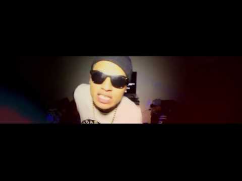 A QUÉ NO SABEN   CANSQUAD PERROZLOKOS Vídeo Oficial  2016 ( THE FACTORY STUDIO ) PROD. BY JECHU SAY