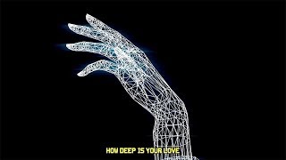 gumi - how deep is your love