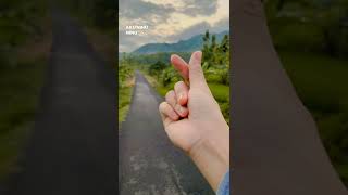 Download lagu Story Wa ndak mampu 30 detik mp3 Download lagu Story Wa ndak mampu 30 detik mp3