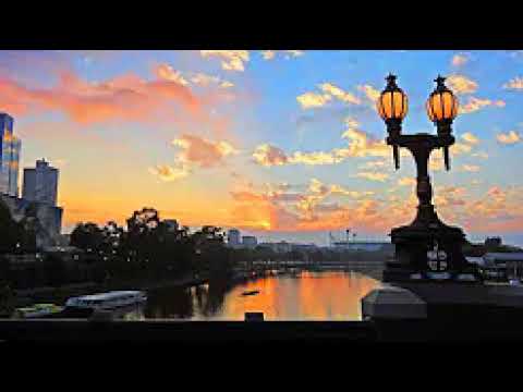 From Freedom To Dystopia