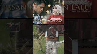 Download lagu Rana Safira feat Junior Koga - Pasan Ka Angin Lalu mp3 Download lagu Rana Safira feat Junior Koga - Pasan Ka Angin Lalu mp3