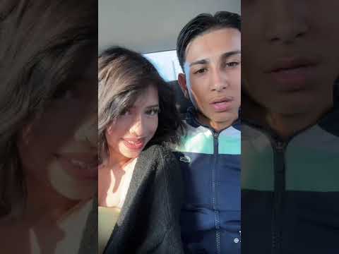 asmet und Ella haben sich getroffen?#viralvideo #ella #asmet #tiktokvideo #fypp