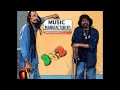 Israel Vibration The Same Song Dub