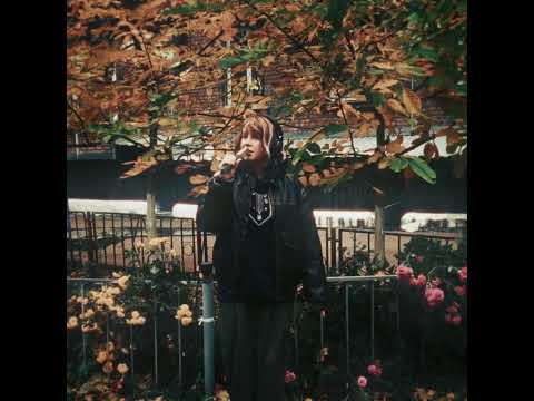 Сашко Дворецький, renie cares, DUDKO - нема feat. Moann