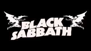 Black Sabbath - After Forever [Sub español] [lyrics]