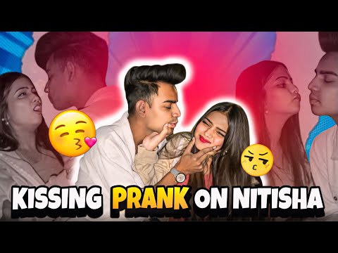 ABID NE KI BATAMIZI 😱 || YE SB KYA HOGAYA 😭💔 || ABID 09