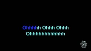 TENTH AVENUE NORTH -  ALL THE EARTH IS HOLY GROUND - Karaoke