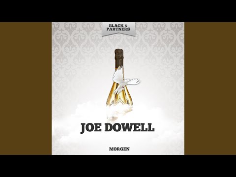 Little Red Rented Rowboat