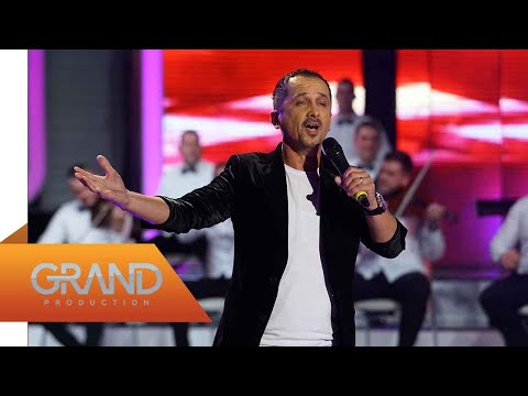 Sanel Smolo - Meni sreca tebi tuga - GP - (Tv Grand 28.04.2023.)