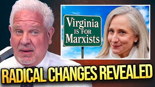 THIS Democratic state just went FULL MARXIST with your paycheck?!