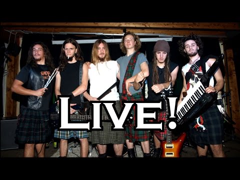 Haegen - The Soul of Your Worst Death