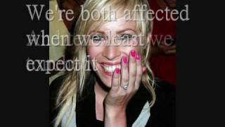 Natasha Bedingfield - Touch