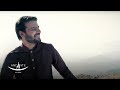 Sami Yusuf Ya Rasul Allah Part II صلوا عليه شفيع الأمة Worldmusic
