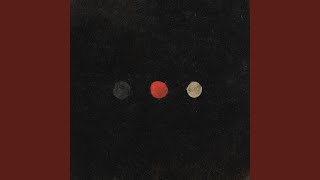 Hold Up A Light (Edit)