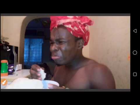 Swalla jason derulo parody